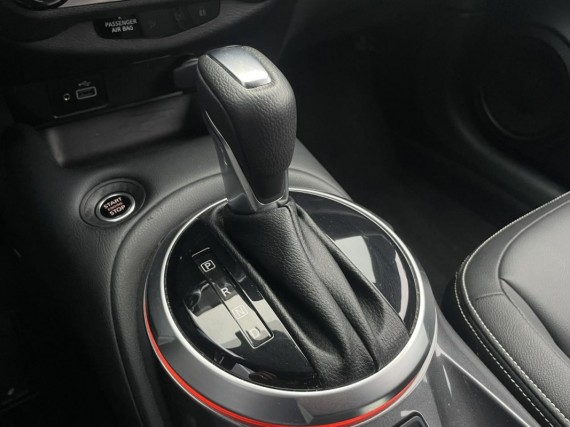 NISSAN JUKE JUKE DCT7 TEKNA-015.jpg